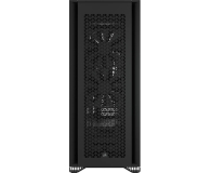 CORSAIR 7000D Airflow TG Black Full Tower ATX CC-9011218-WW - 665463 - zdjęcie 2